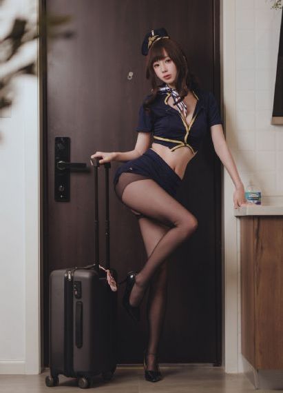 高清一区在线观看