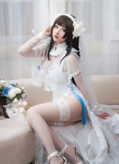 情欲按摩院同性3