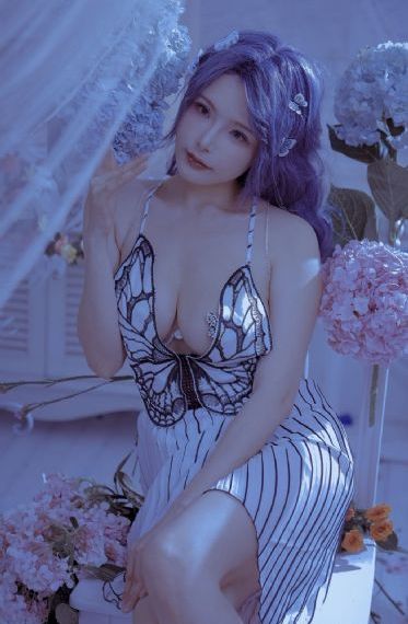 按摩技师电影
