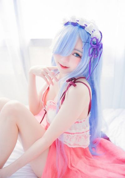 32性姿势二十四动态