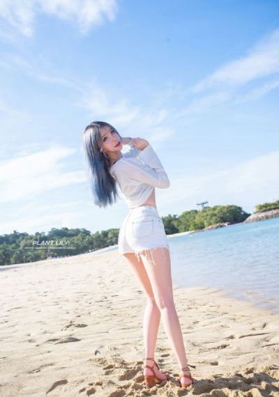 蜡笔小新免费观看