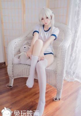 邻家天使大人把我变成废人这事