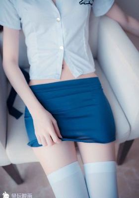 花蝴蝶高清完整版大片