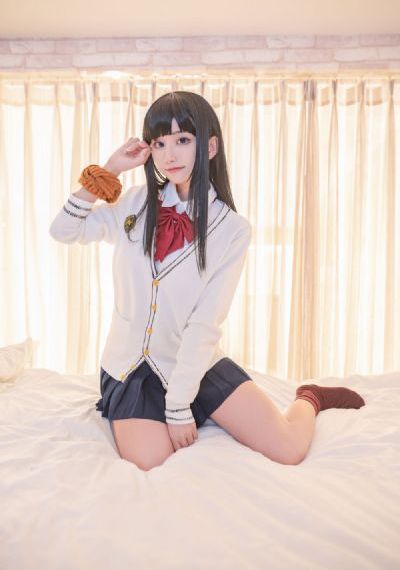 代号叫麻雀