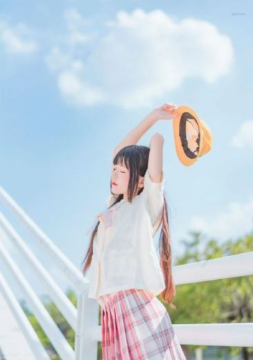 妈妈的朋友二