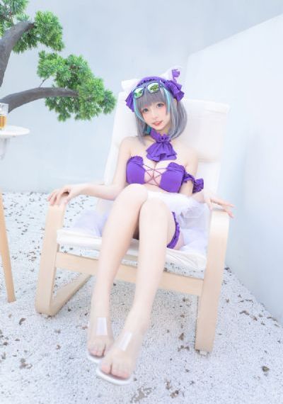 灌篮高手日语版在线看