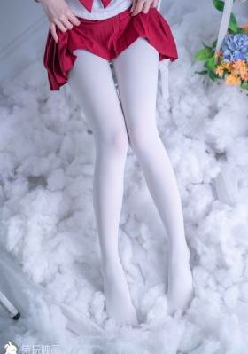 日本高清超高清电视