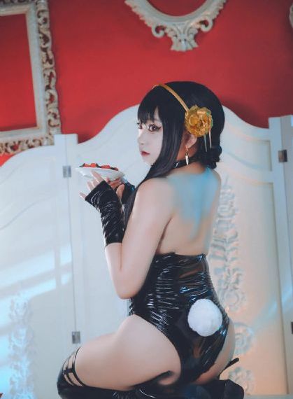 免费看的片