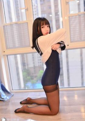 金刚免费高清在线观看完整版