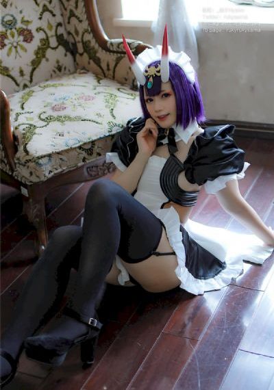 欲情电影
