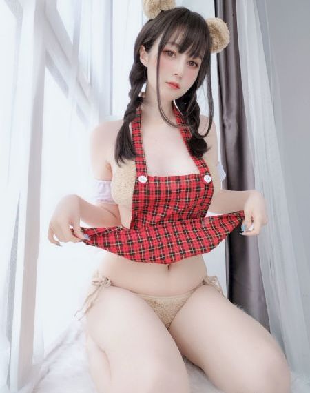 恶魔阿萨谢尔