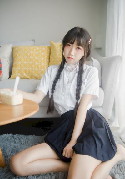 亚洲精品久久久日韩美女图片