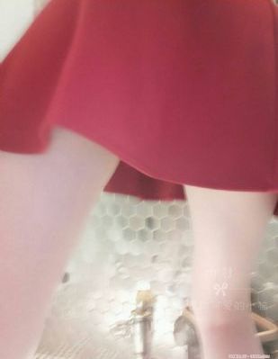 黄片毛片av