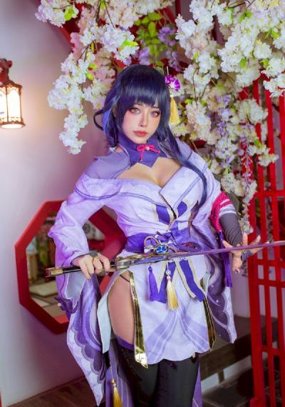 三年片观看免费播放观看大全
