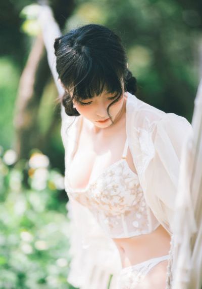 杀出阴阳界