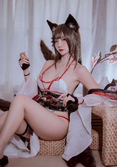天宫免费下载