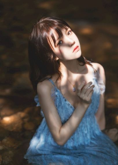 学生的妈妈电影