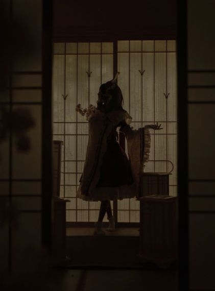 教师日记在线观看