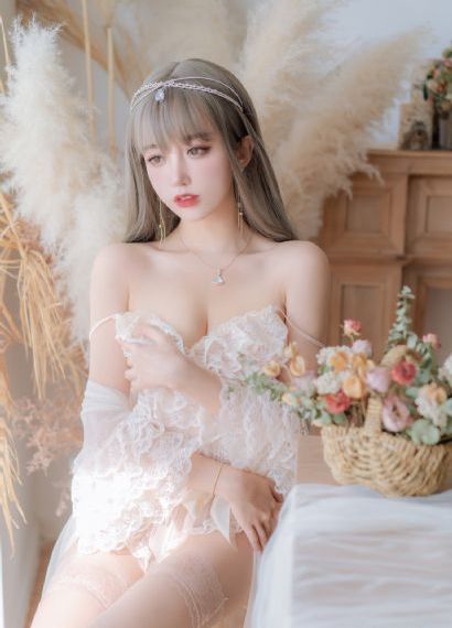 美丽背后电视剧全集免费观看