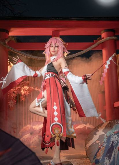 善良的女朋友2 中文版