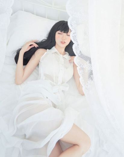 花戎电视剧免费观看全集在线播放
