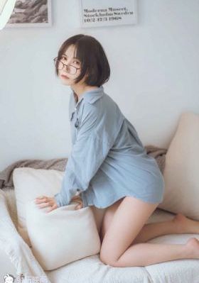 莲花楼全40集电视剧免费