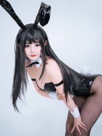 少妇bbb