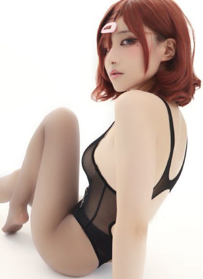 ass强壮妇女pics