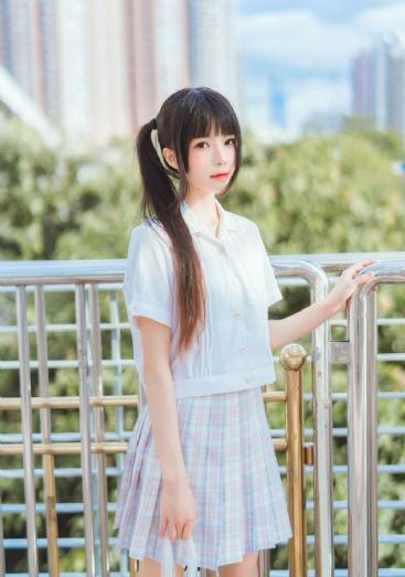 天赐的声音第5季 综艺