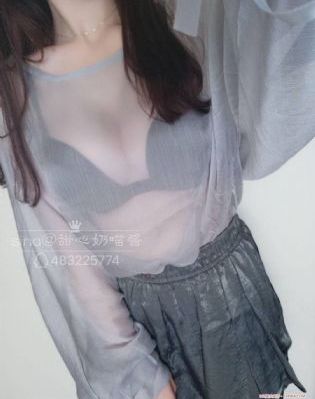 非常主播 电影