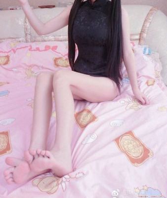 欢乐颂1免费观看全集