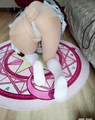 九九九影视电影高清全集观看