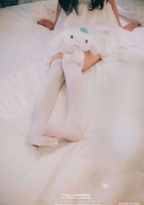 伙头智多星