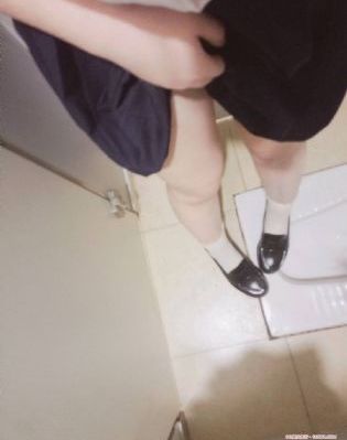 高h在线观看