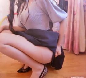 jojo的奇妙冒险第一季