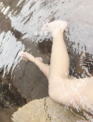 给我播放电影在线观看