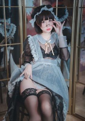 野花香电视剧全集免费观看完整版