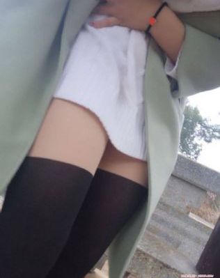 铁皮鼓 电影