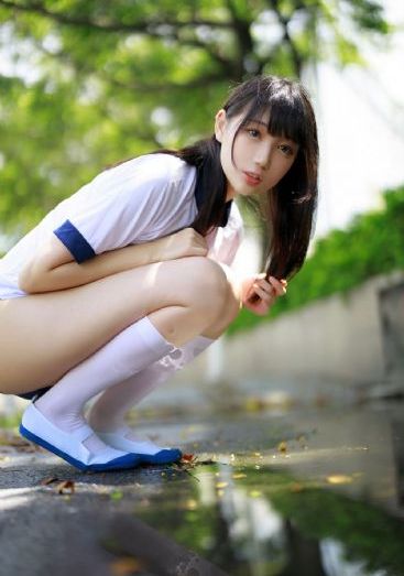 免费观看在线高清