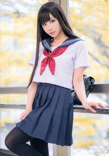 急诊科医生演员表全部