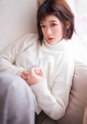 韩国大尺度在线