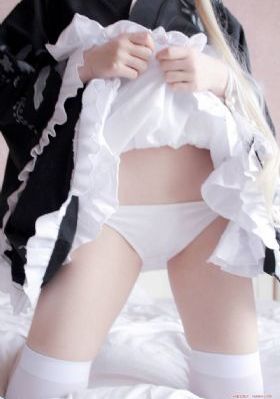 豪妇荡乳3
