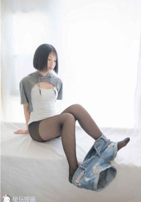 好色的感情