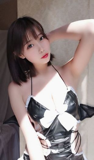 炼金士