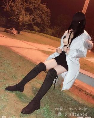 熊出没大电影免费观看
