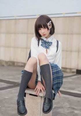 高h各种姿势调教np肉奴视频