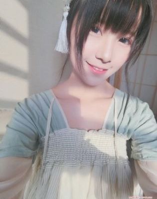食物链5