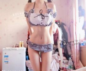 双生武魂在线观看全集免费播放