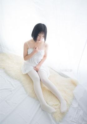 蛇蝎美人心完整版在线观看