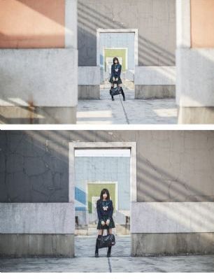 年轻的妻子2在线观看